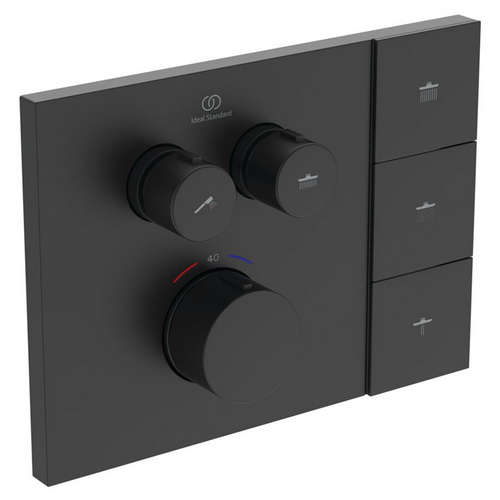 ЭСТЕТИКА БЕЗ ПАФОСА