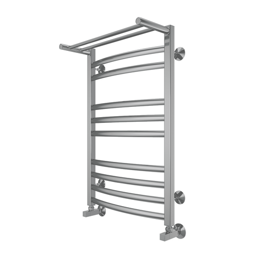 ОСНОВАТЕЛЬНОСТЬ, ВОПЛОЩЁННАЯ В ДИЗАЙНЕ