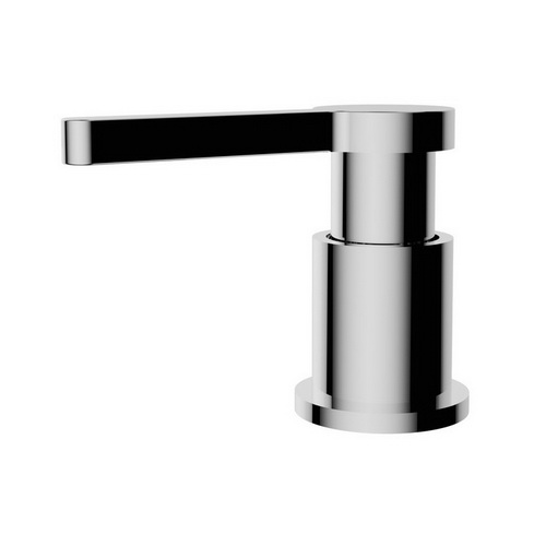 ВДОХНОВЕНИЕ ПОРЯДКОМ