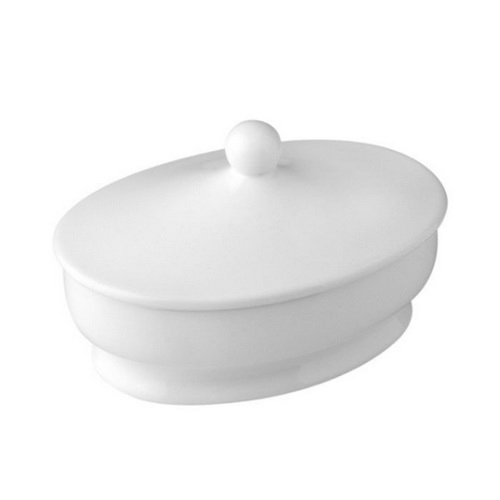 МИНИМАЛИЗМ И УНИВЕРСАЛЬНОСТЬ 