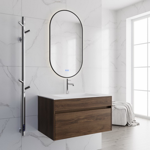 СТИЛЬ С МЯГКИМ ХАРАКТЕРОМ