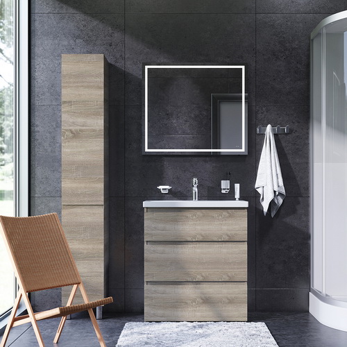 РОСКОШЬ, ВОПЛОЩЁННАЯ В ФОРМЕ