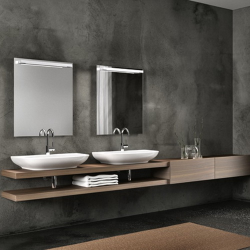 МИНИМАЛИЗМ И СОВЕРШЕНСТВО ФОРМ 