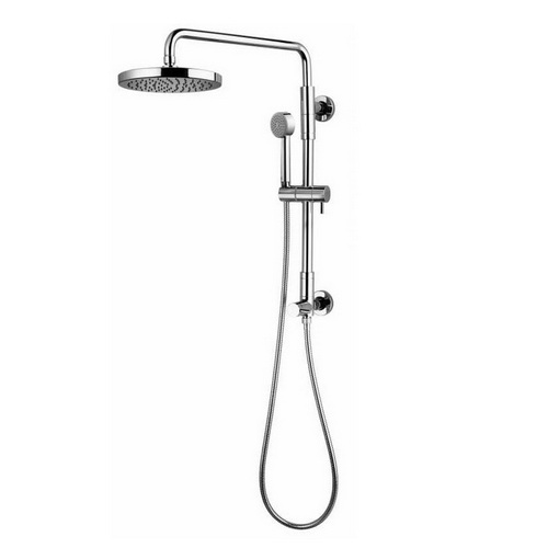 СВЕРХПРОЧНЫЕ МАТЕРИАЛЫ И ИННОВАЦИОННЫЕ ТЕХНОЛОГИИ 