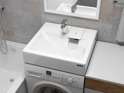 ЭЛЕГАНТНОСТЬ ЛИНИЙ