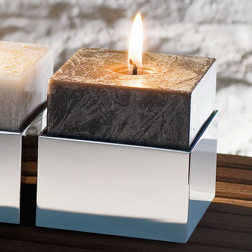 ПОРЯДОК, ГАРМОНИЯ И КРАСОТА