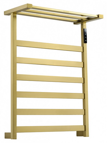 ПРАКТИЧНОСТЬ С ГОРОДСКИМ ШАРМОМ