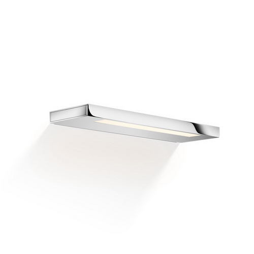 МИНИМАЛИЗМ С ХАРАКТЕРОМ 