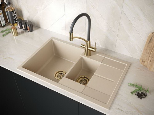 ИНТЕРЬЕР БЕЗ ИЗЛИШЕСТВ