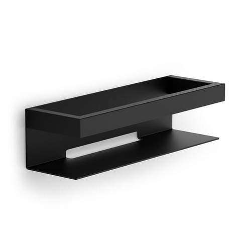 ИЗНОСОСТОЙКОСТЬ И ВЫСОКОЕ КАЧЕСТВО