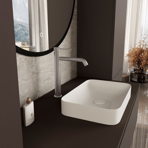 ЭНЕРГИЯ МЕГАПОЛИСА, СТАВШАЯ ИНТЕРЬЕРОМ