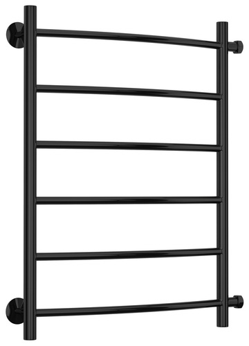 ПРОСТОТА, УМНОЖЕННАЯ НА УДОБСТВО