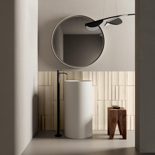 ЭЛЕГАНТНОСТЬ В СОВЕРШЕННОМ ИСПОЛНЕНИИ