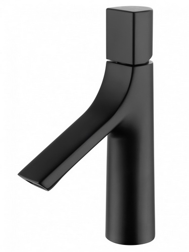 ЭЛЕГАНТНОСТЬ БЕЗ КОМПРОМИССОВ