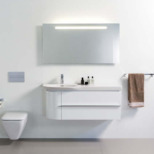 ИСКУССТВО СДЕРЖАННОЙ ВЫРАЗИТЕЛЬНОСТИ