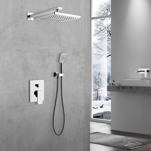 ИНТЕРЬЕР НОВОГО ПОКОЛЕНИЯ