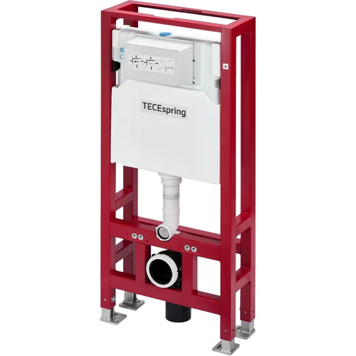 ЭСТЕТИКА СВЕЖЕСТИ