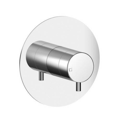 ИНТЕРЬЕР ЕСТЕСТВЕННОЙ ПРОСТОТЫ