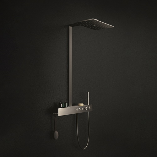 СТИЛЬ НОВОГО ПОКОЛЕНИЯ