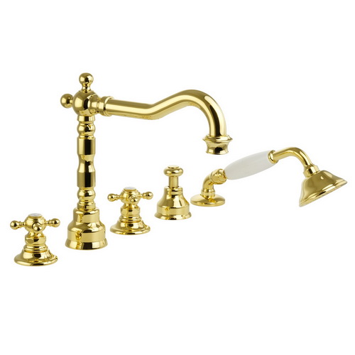 ЭСТЕТИКА СПОКОЙНОГО СЧАСТЬЯ