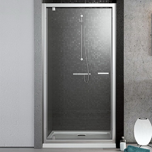 ЭСТЕТИКА ПЛАВНЫХ ТРАНСФОРМАЦИЙ