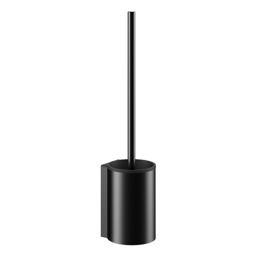 ДИЗАЙН С ОПОРОЙ НА ТРАДИЦИИ