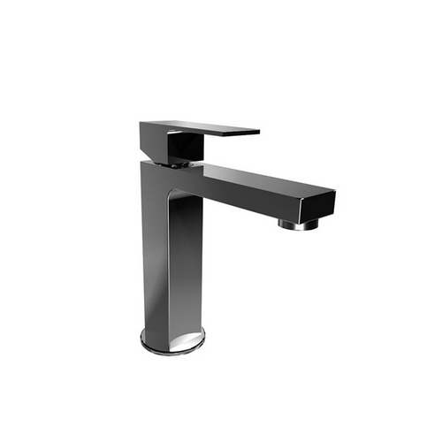 МИНИМАЛИЗМ КАК ФИЛОСОФИЯ ДИЗАЙНА