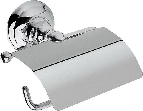 АКСЕССУАРЫ В КЛАССИЧЕСКОМ СТИЛЕ - ИДЕАЛЬНОЕ ДОПОЛНЕНИЕ К ВАШЕМУ ИНТЕРЬЕРУ 