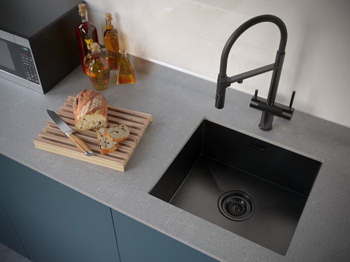 ГАРМОНИЯ ПОВСЕДНЕВНЫХ ФОРМ