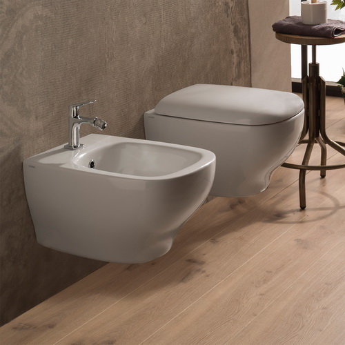 ЭЛЕГАНТНЫЙ МИНИМАЛИЗМ И ВЫСОКОЕ КАЧЕСТВО 