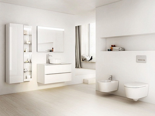 ДИЗАЙН БЕЗ ИЗЛИШЕСТВ