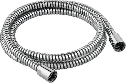 ЭСТЕТИКА УМНЫХ РЕШЕНИЙ