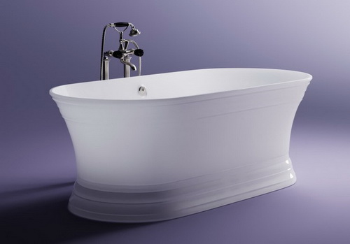 ИНДИВИДУАЛИЗАЦИЯ