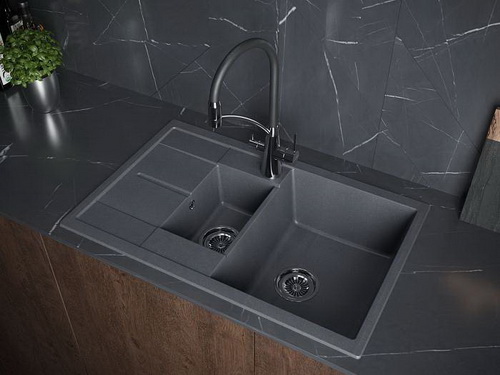 СТИЛЬ СДЕРЖАННОЙ ФОРМЫ