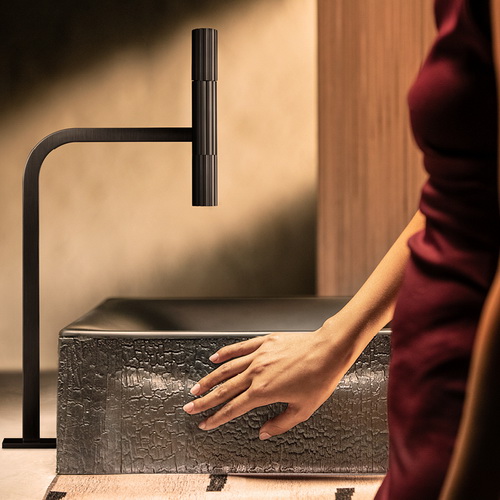 ИЗЫСКАННЫЙ АКЦЕНТ ДЛЯ ВАШЕГО ИНТЕРЬЕРА