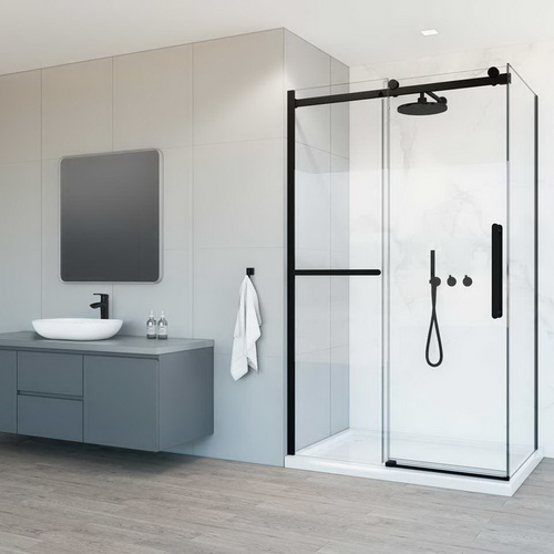 ОБЪЯТИЯ УЮТА В ИНТЕРЬЕРЕ