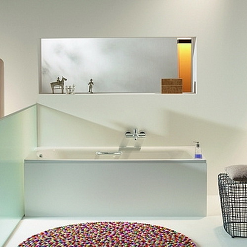 ГАРМОНИЯ ПОЛЬЗЫ И КРАСОТЫ