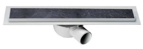 ПРОСТРАНСТВО ДЛЯ ТОНКИХ ОЩУЩЕНИЙ