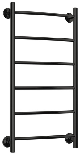 СТИЛЬ, ГОТОВЫЙ К ПЕРЕМЕНАМ