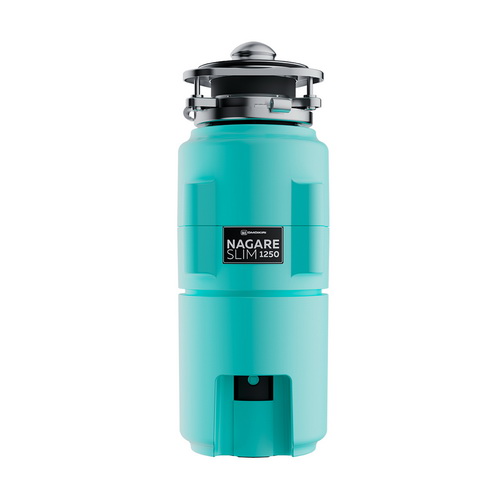 КУХНЯ БЕЗ ЛИШНИХ ХЛОПОТ