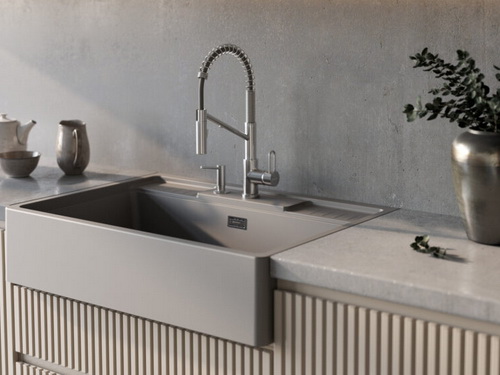 ПРАКТИЧНОСТЬ, ДОВЕДЁННАЯ ДО СОВЕРШЕНСТВА