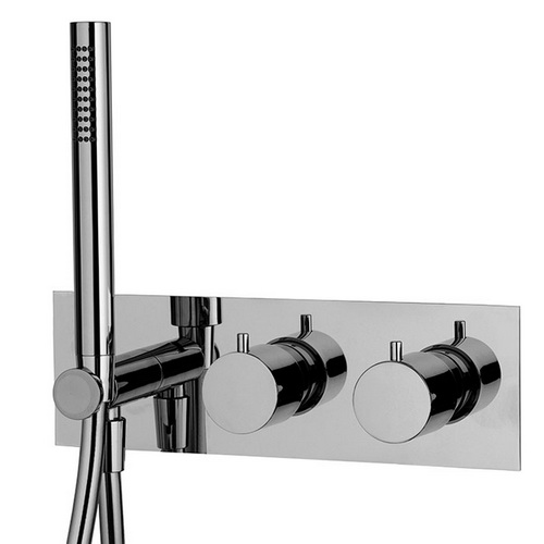 ЭЛЕГАНТНАЯ НЕОКЛАССИКА