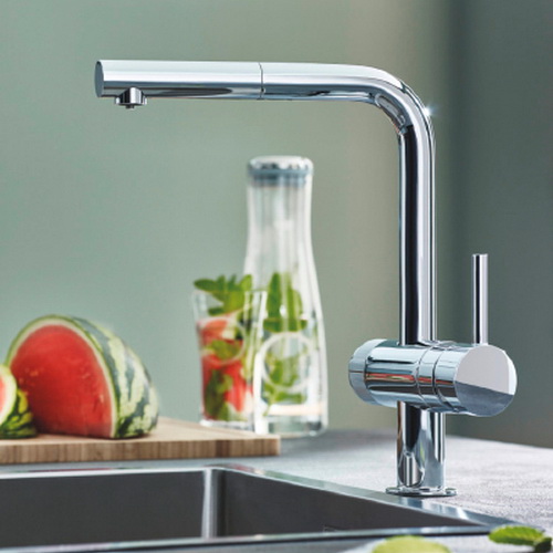 КАЧЕСТВО И СТИЛЬ