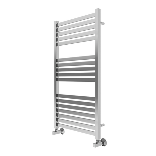 КОЛЛЕКЦИЯ ДЛЯ ЦЕНИТЕЛЕЙ КОМФОРТА