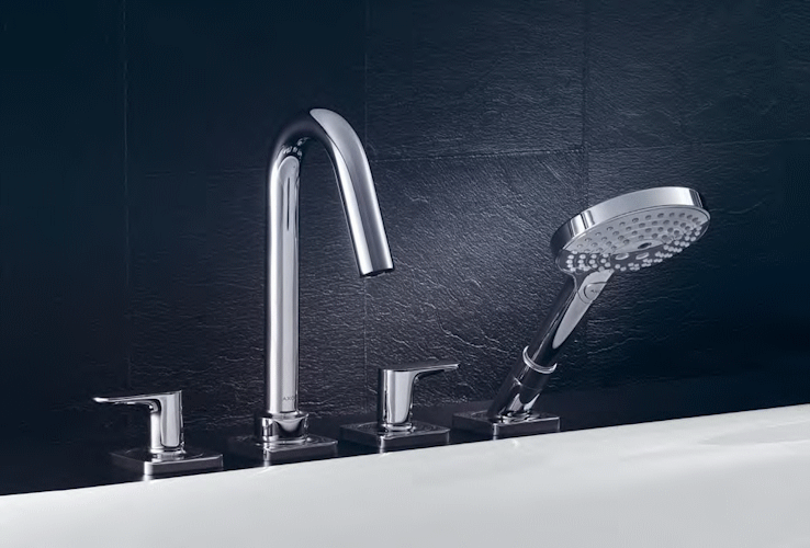 МИНИМАЛИСТИЧНЫЙ И ИЗЯЩНЫЙ