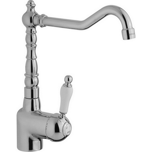 НАДЕЖНОСТЬ И ФУНКЦИОНАЛЬНОСТЬ