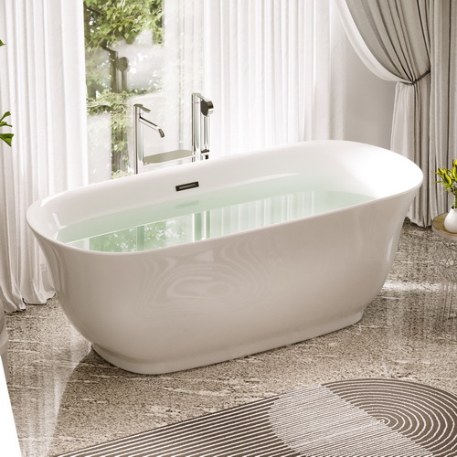 ИНТЕРЬЕР БЕЗ ЛИШНЕГО НАПРЯЖЕНИЯ