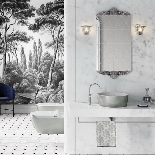 ФУНКЦИОНАЛЬНОСТЬ СДЕРЖАННОЙ ГАРМОНИИ