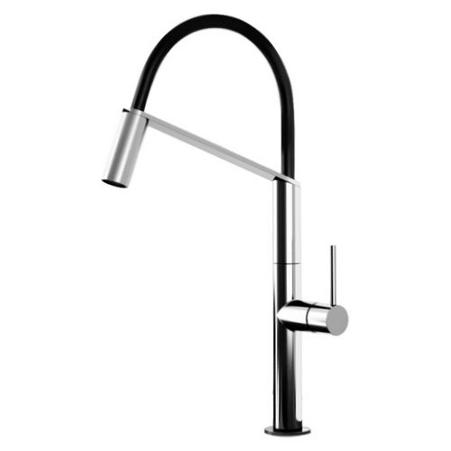 УДОБСТВО КАК СТАНДАРТ