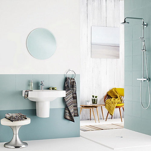 ЭТАЛОН ПРОВЕРЕННОГО КАЧЕСТВА